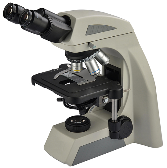 SB-BC-250 Microscopes – Pathological and Research - Sunil Brothers