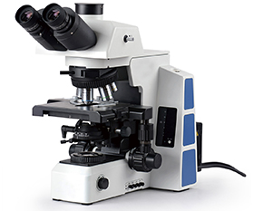 SB-BC-250 Microscopes – Pathological and Research - Sunil Brothers