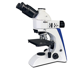 BS-6002TR(LED) Metallurgical Microscope