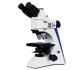 BS-6002TTR(LED) Metallurgical Microscope