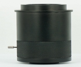 BCF-NK0.66× Adapters for Microscopes