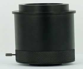 BCF-NK0.5× Adapters for Microscopes