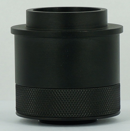 BCF-ZS0.5× Adapters for Microscopes