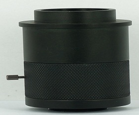 BCF-ZS0.66× Adapters for Microscopes
