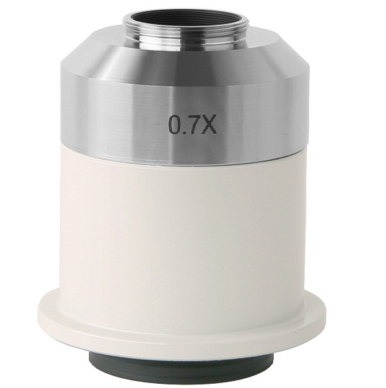 BCN-NK 0.7X  C-mount Adapters for Microscope