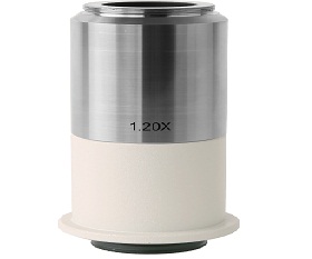 BCN-NK 1.2X  C-mount Adapters for Microscope