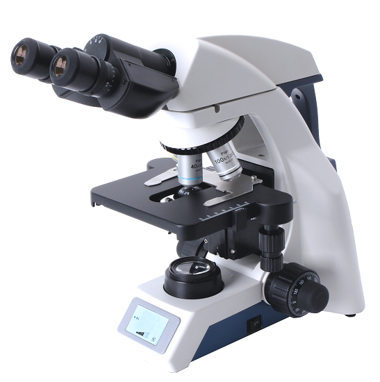 BS-2054B Binocular Biological Microscope