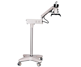 BOM-210 Operation Microscope