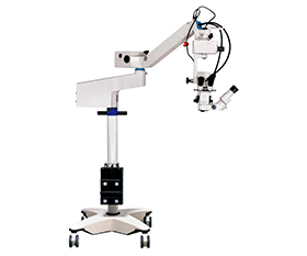 BOM-250 Operation Microscope