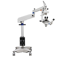 BOM-280 Operation Microscope