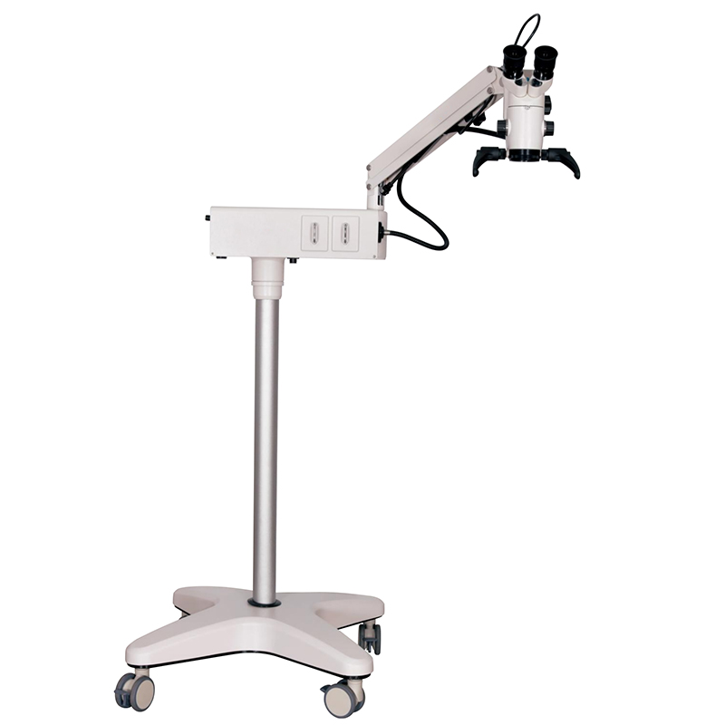 BOM-210 Operation Microscope