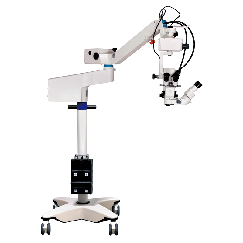 BOM-250 Operation Microscope