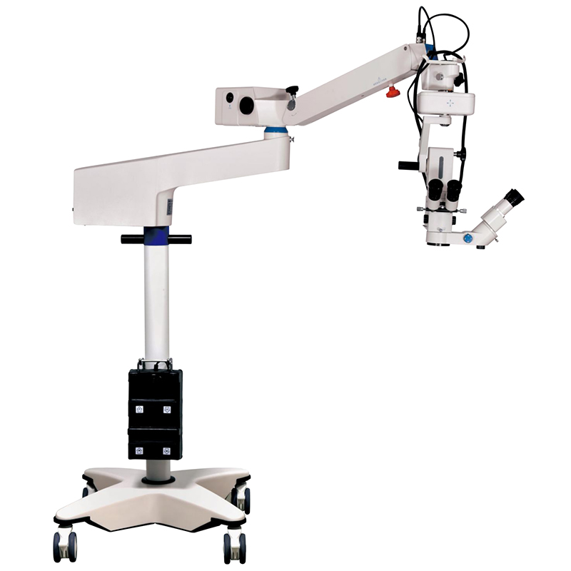 BOM-260 Operation Microscope