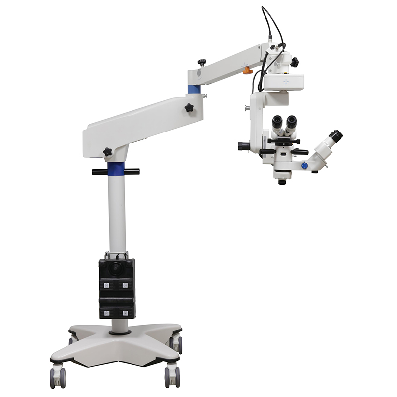 BOM-280 Operation Microscope