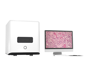 Scanpro2-6 Digital Pathology Section Scanner