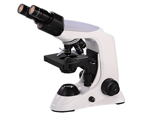 BS-2028B Binocular Biological Microscope