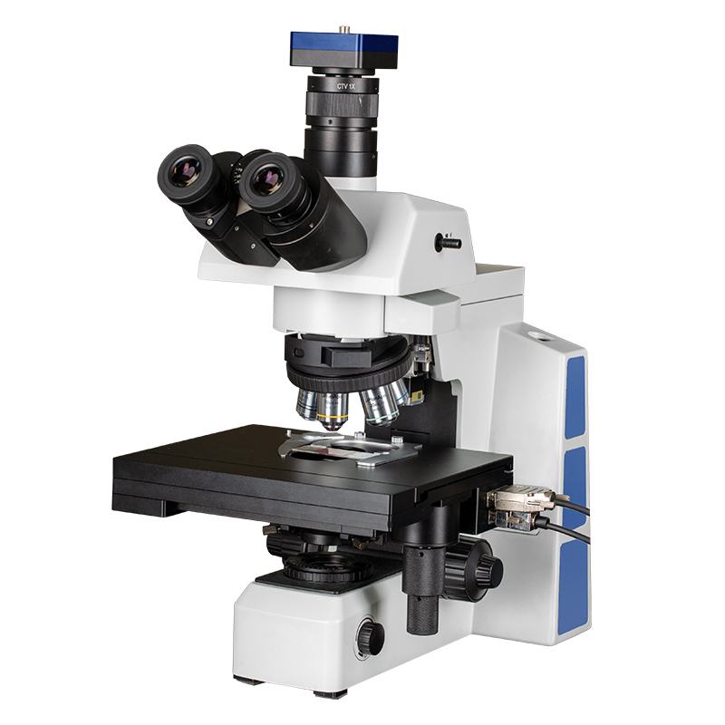 BS-2084 Biological Microscope