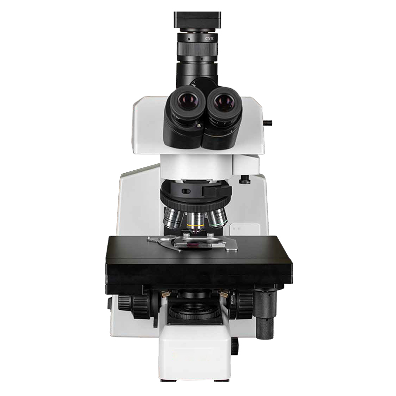 BS-2084 Biological Microscope