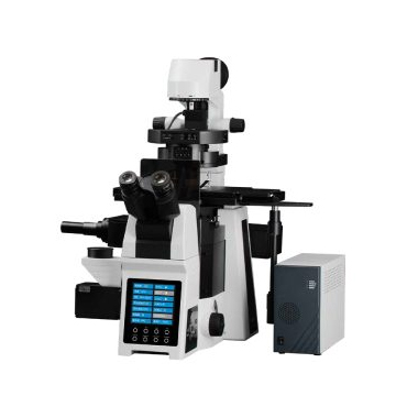 B-SIM Structured Illumination Microscope