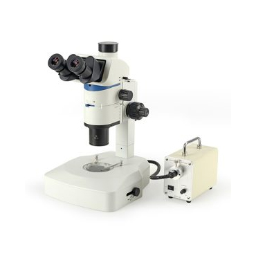 BS-3000 Series Stereo Microscope