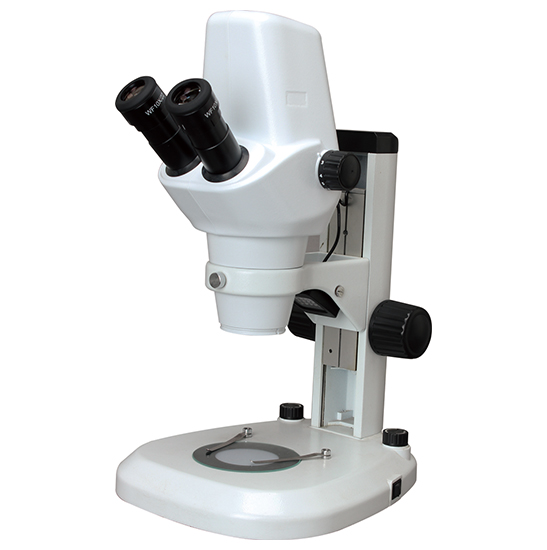 BS-3040BD Stereo Digital Microscope 