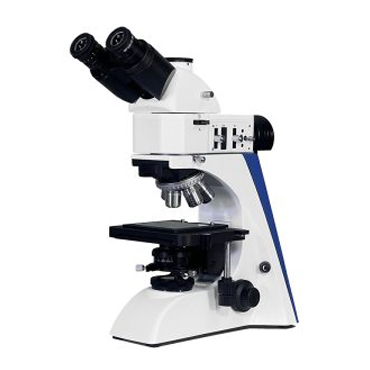 BS-6000 Series Metallurgical Microscope