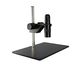 BS-1002 Monocular Video Microscope