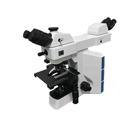 BS-2064MH4 Multi Viewing Biological Microscope