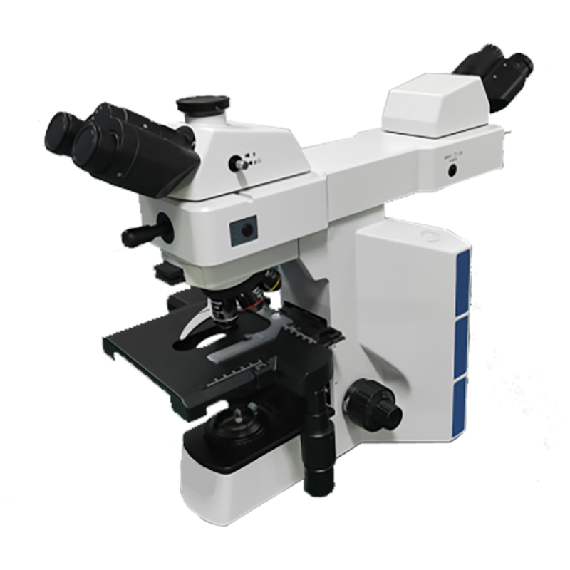 BS-2064MH4 Multi Viewing Biological Microscope