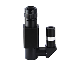 BTL200A 1X Tube Lens