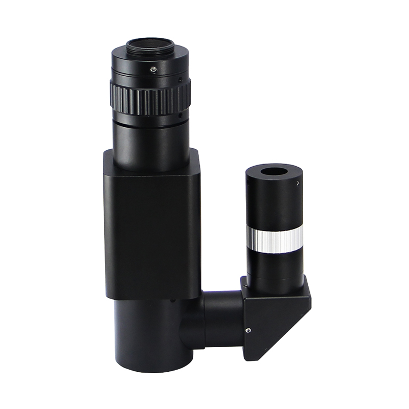 BTL200A 1X Tube Lens