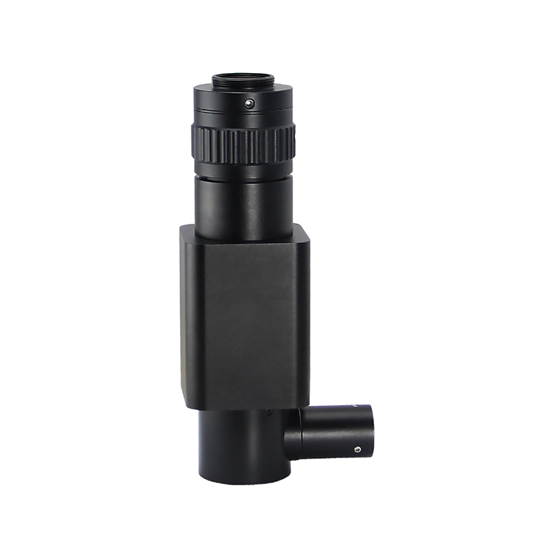 BTL200A 1X Tube Lens