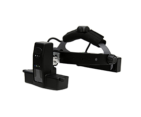 BIO-500 Binocular Indirect Ophthalmoscope