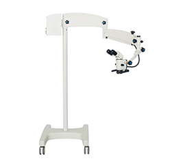 BOM-320E Operating Microscope