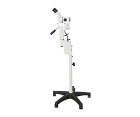 BOM-410 Colposcope