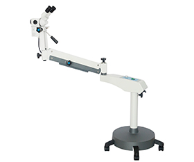 BOM-420 Colposcope