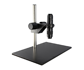 BS-1055B Monocular Video Microscope