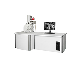 BSEM-810 Field Emission Gun Scanning Electron Microscope