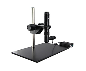 BS-1055D Monocular Video Microscope