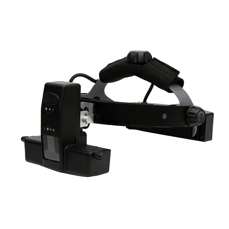 BIO-500 Binocular Indirect Ophthalmoscope