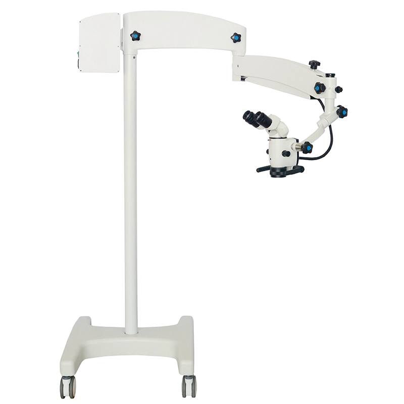 BOM-320E Operating Microscope