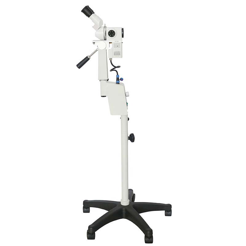 BOM-410 Colposcope