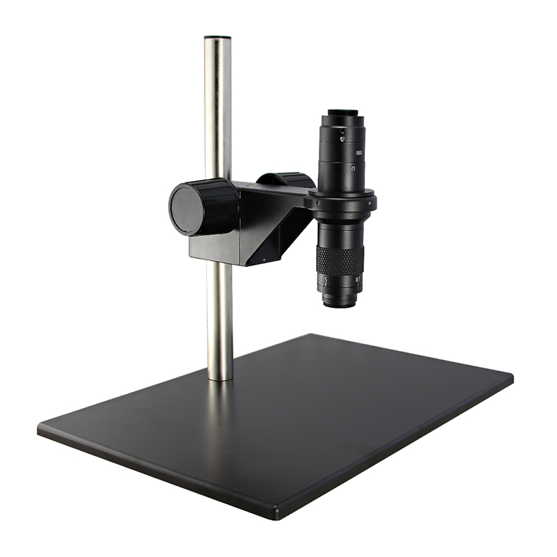 BS-1055B Monocular Video Microscope