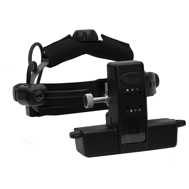 BIO-500 Binocular Indirect Ophthalmoscope