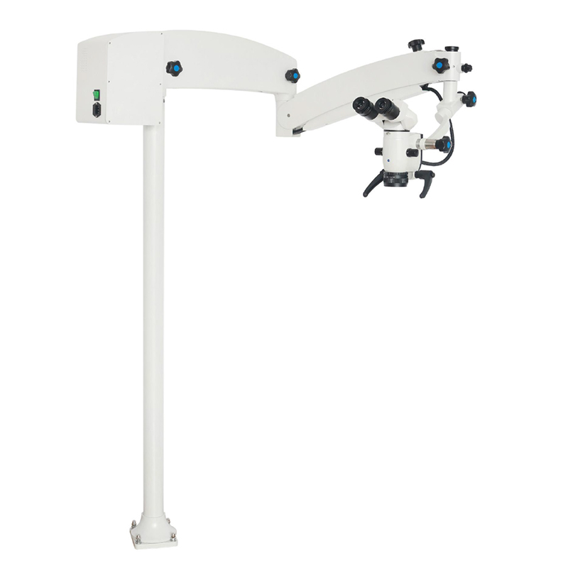 BOM-320E Operating Microscope