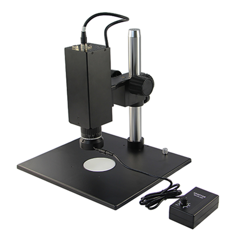 BS-1080FCA2 Measuring Video Microscope