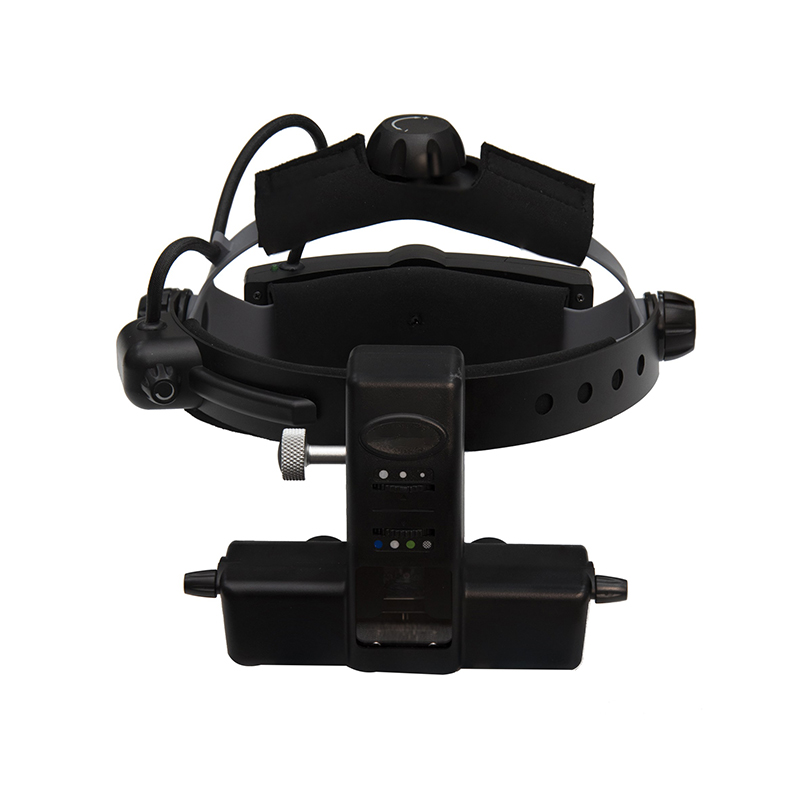 BIO-500 Binocular Indirect Ophthalmoscope