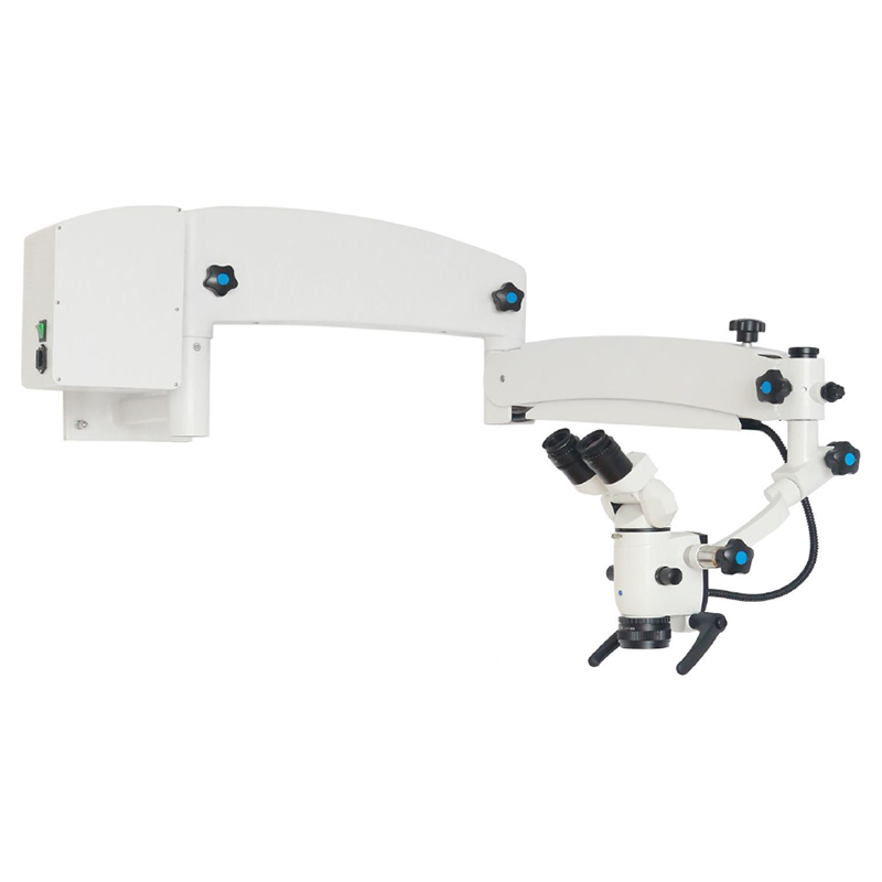 BOM-320E Operating Microscope