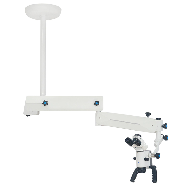 BOM-330C Operation Microscope