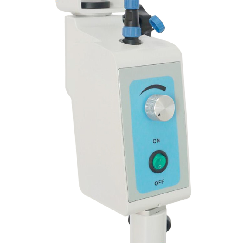 BOM-410 Colposcope